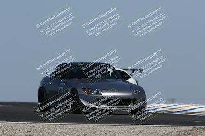 media/May-10-2025-Light Speed Track Events (Sat) [[c99cd30d1b]]/Green Group/Turn 2/